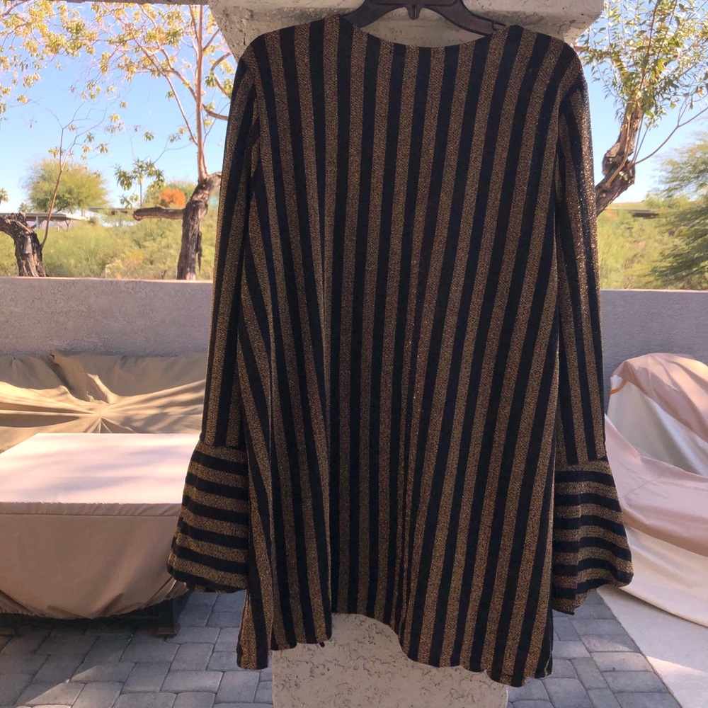 Jacket - Picture 2 of 5